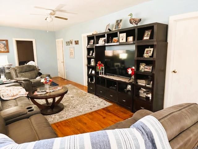 176 S Highway 67, Fort Stockton, TX 79735