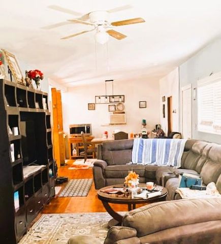 176 S Highway 67, Fort Stockton, TX 79735