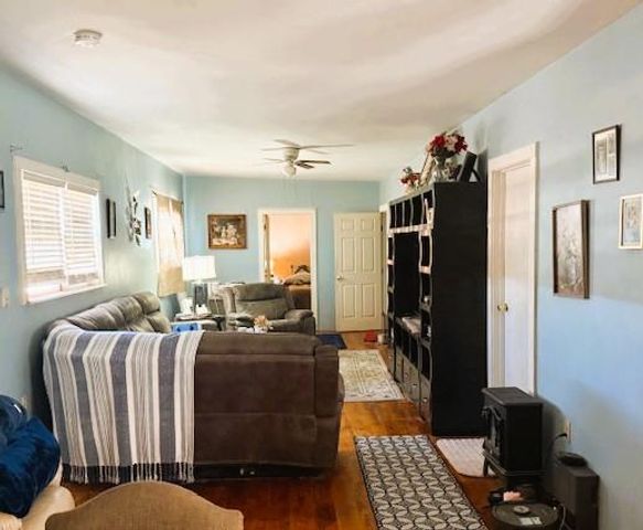 176 S Highway 67, Fort Stockton, TX 79735