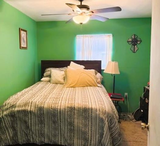 176 S Highway 67, Fort Stockton, TX 79735