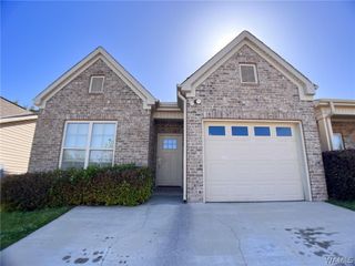 6551 Covington Villas, Tuscaloosa, AL 35405