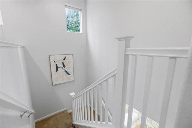 410 San Eduardo Terrace, Sunnyvale, CA 94085