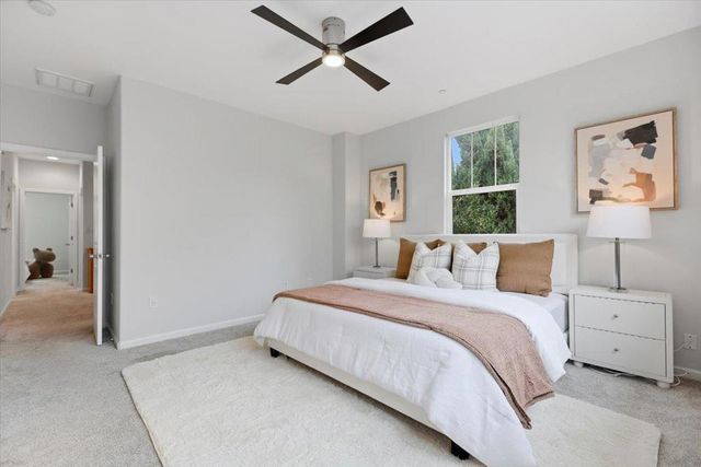 410 San Eduardo Terrace, Sunnyvale, CA 94085