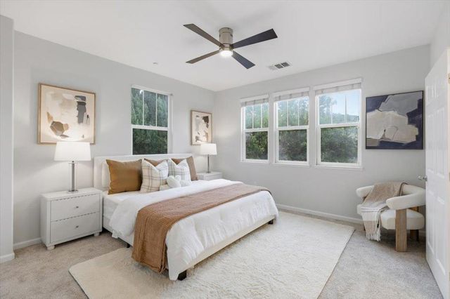 410 San Eduardo Terrace, Sunnyvale, CA 94085