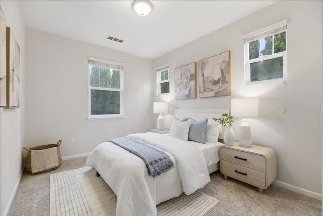 410 San Eduardo Terrace, Sunnyvale, CA 94085