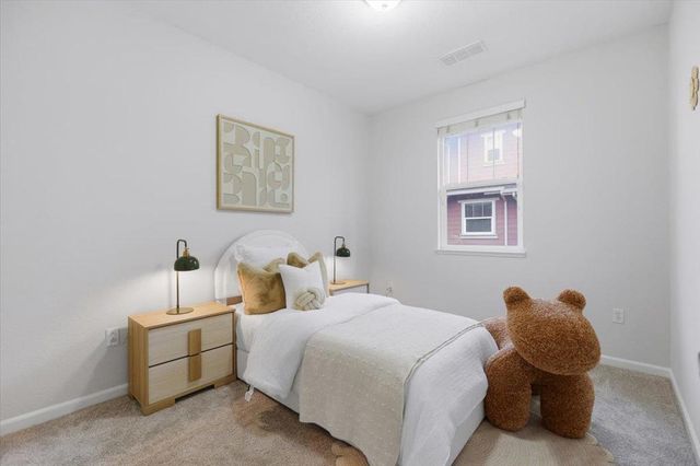 410 San Eduardo Terrace, Sunnyvale, CA 94085