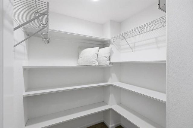 410 San Eduardo Terrace, Sunnyvale, CA 94085