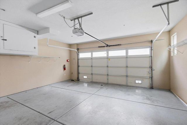 410 San Eduardo Terrace, Sunnyvale, CA 94085