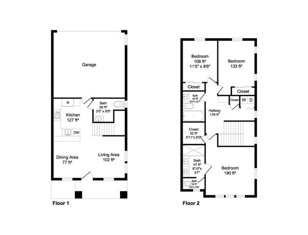 410 San Eduardo Terrace, Sunnyvale, CA 94085