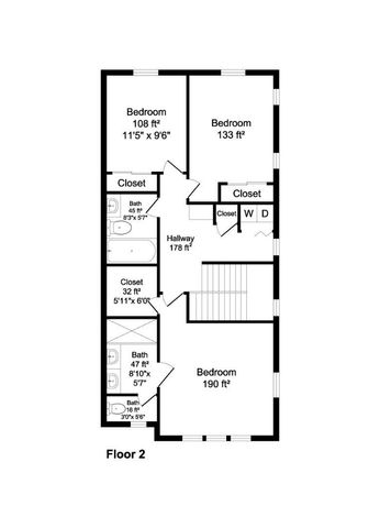 410 San Eduardo Terrace, Sunnyvale, CA 94085