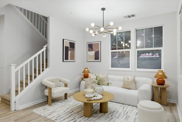 410 San Eduardo Terrace, Sunnyvale, CA 94085