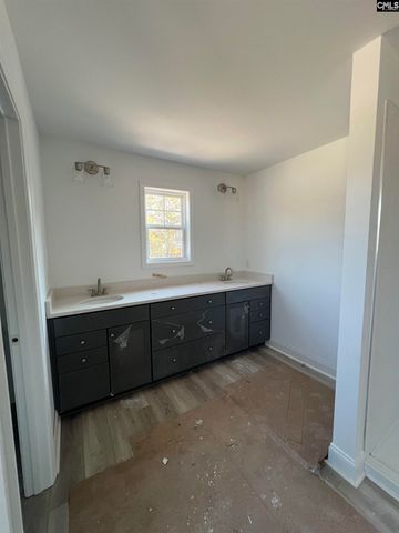 2141 Currituck Drive, Sumter, SC 29153