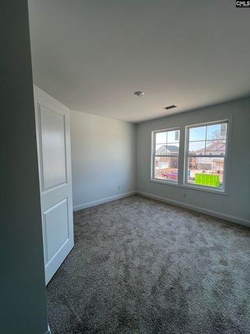 2141 Currituck Drive, Sumter, SC 29153