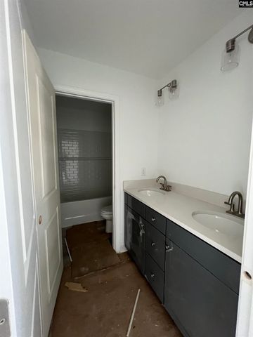 2141 Currituck Drive, Sumter, SC 29153