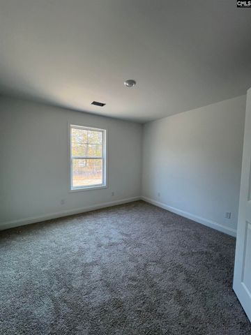 2141 Currituck Drive, Sumter, SC 29153