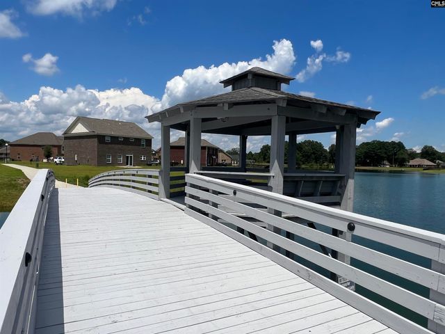 2141 Currituck Drive, Sumter, SC 29153