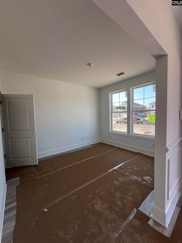 2141 Currituck Drive, Sumter, SC 29153