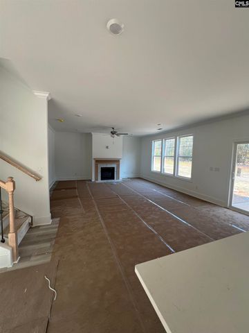 2141 Currituck Drive, Sumter, SC 29153