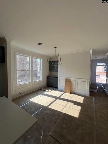 2141 Currituck Drive, Sumter, SC 29153