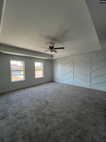 2141 Currituck Drive, Sumter, SC 29153