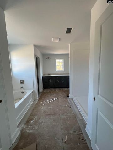 2141 Currituck Drive, Sumter, SC 29153