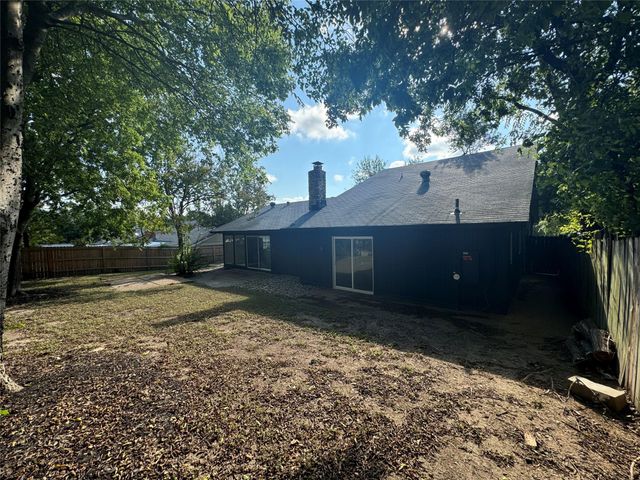 9506 STONEBRIDGE DR, Austin, TX 78758