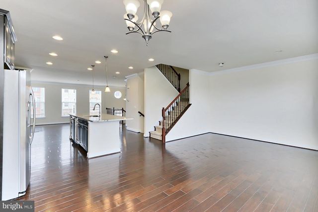 42626 BECKETT TER, Ashburn, VA 20148