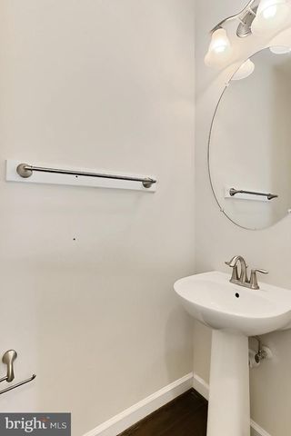 42626 BECKETT TER, Ashburn, VA 20148