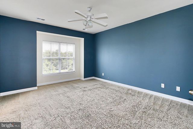 42626 BECKETT TER, Ashburn, VA 20148