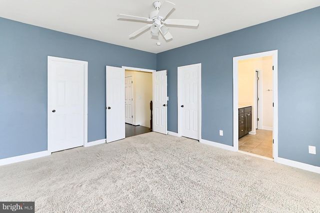 42626 BECKETT TER, Ashburn, VA 20148