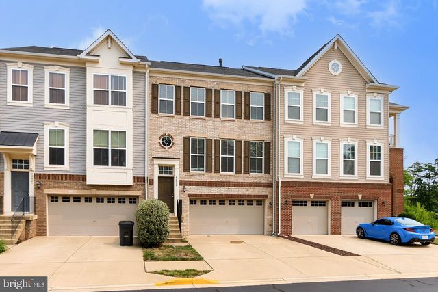 42626 BECKETT TER, Ashburn, VA 20148
