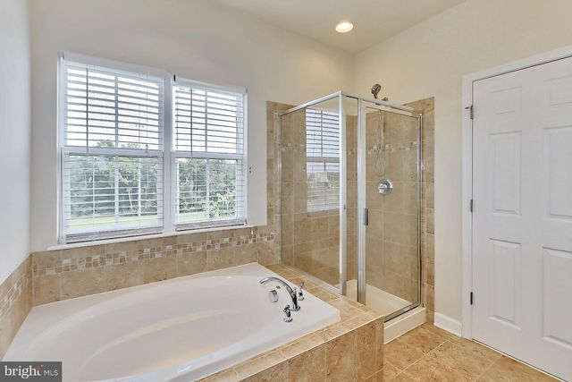 42626 BECKETT TER, Ashburn, VA 20148