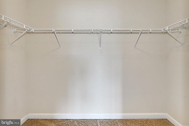 42626 BECKETT TER, Ashburn, VA 20148