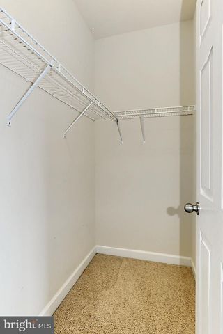 42626 BECKETT TER, Ashburn, VA 20148