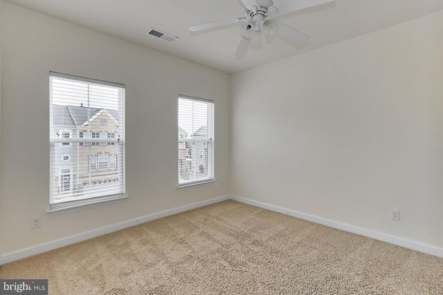 42626 BECKETT TER, Ashburn, VA 20148