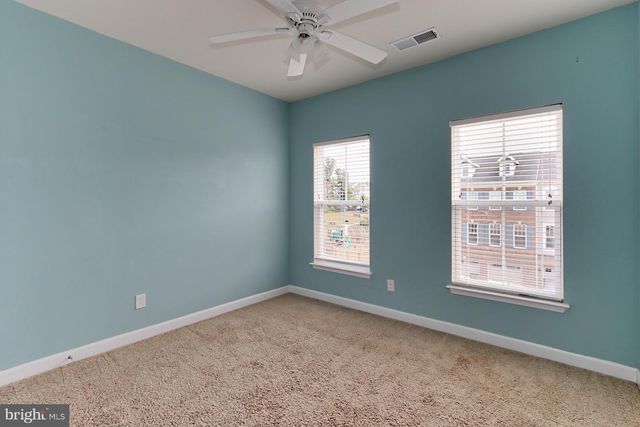 42626 BECKETT TER, Ashburn, VA 20148