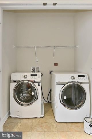 42626 BECKETT TER, Ashburn, VA 20148