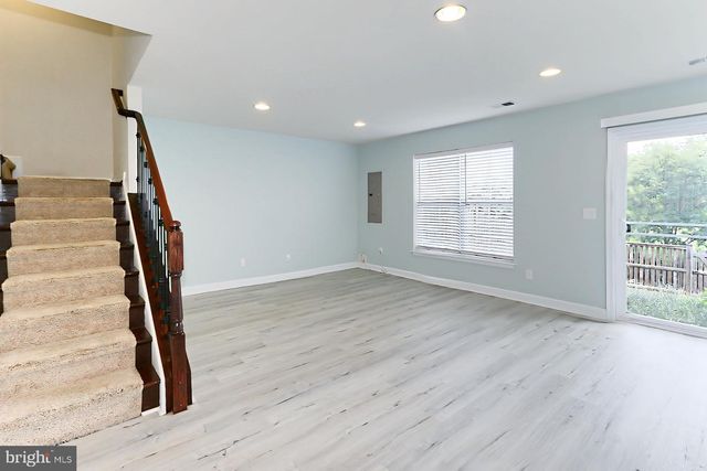 42626 BECKETT TER, Ashburn, VA 20148