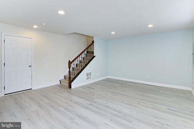 42626 BECKETT TER, Ashburn, VA 20148