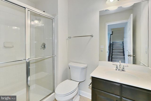 42626 BECKETT TER, Ashburn, VA 20148