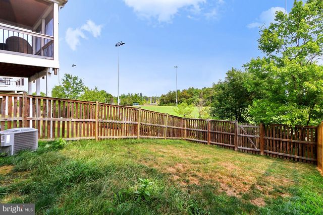 42626 BECKETT TER, Ashburn, VA 20148