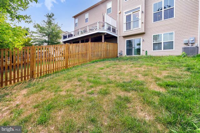 42626 BECKETT TER, Ashburn, VA 20148