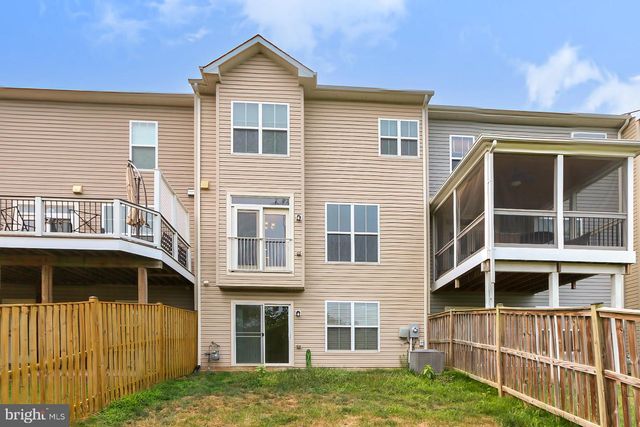 42626 BECKETT TER, Ashburn, VA 20148
