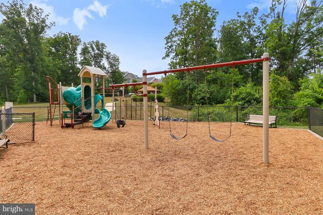 42626 BECKETT TER, Ashburn, VA 20148