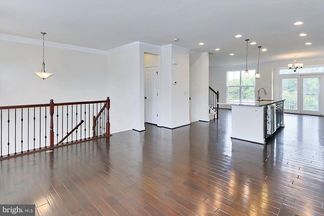 42626 BECKETT TER, Ashburn, VA 20148