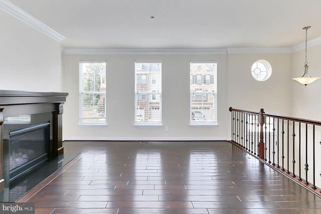 42626 BECKETT TER, Ashburn, VA 20148