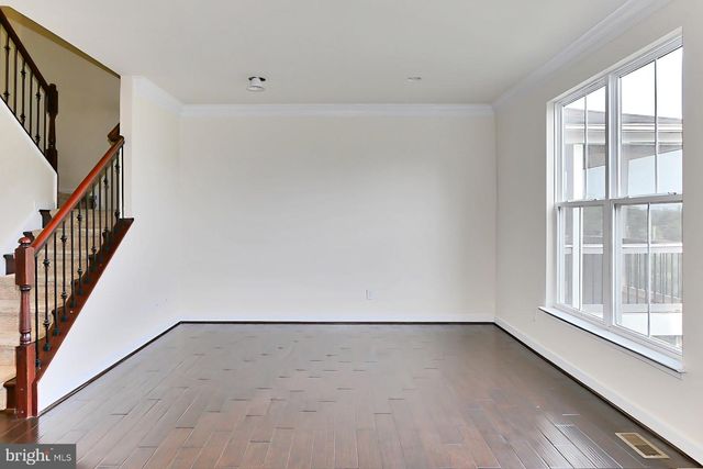 42626 BECKETT TER, Ashburn, VA 20148