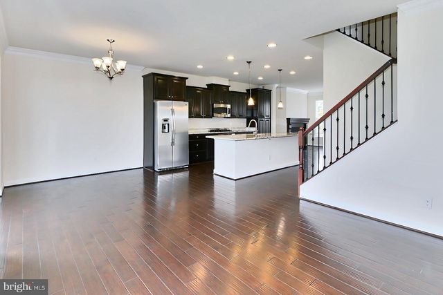 42626 BECKETT TER, Ashburn, VA 20148