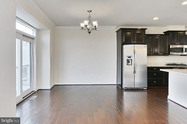 42626 BECKETT TER, Ashburn, VA 20148