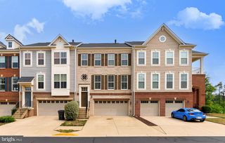 42626 BECKETT TER, Ashburn, VA 20148